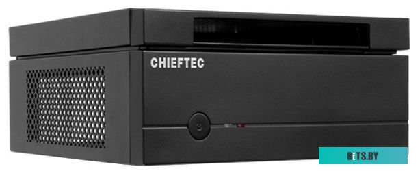 Аксессуар Chieftec MK-35DV