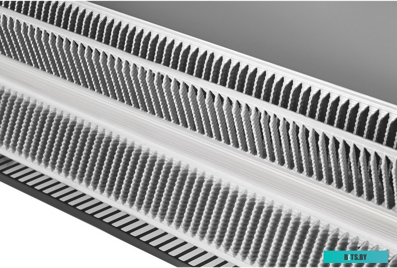 Обогреватель Electrolux ECH/R-2000 T