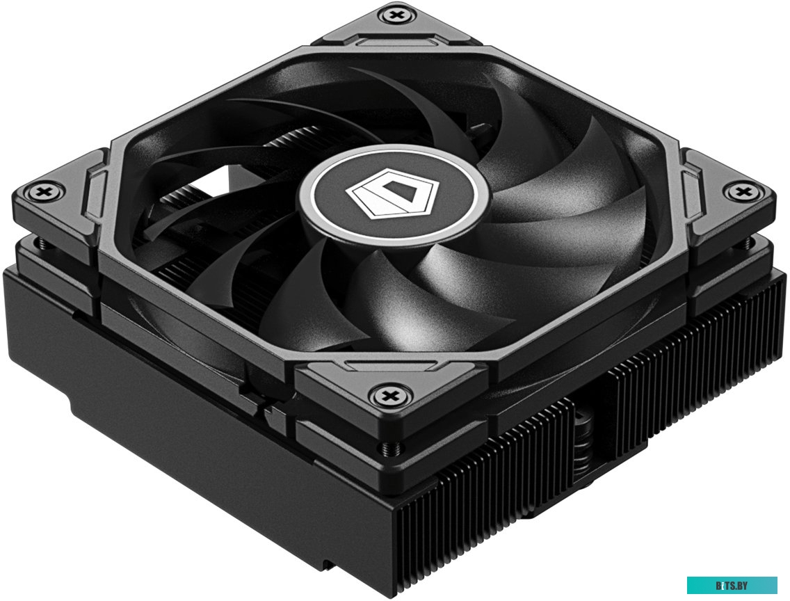 Кулер для процессора ID-Cooling IS-47-XT