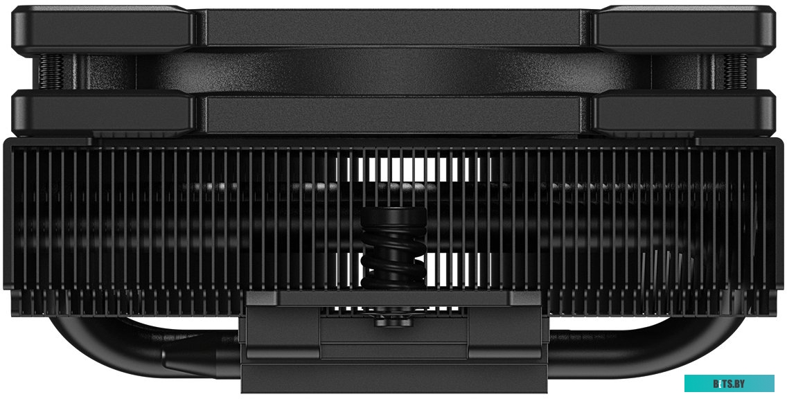 Кулер для процессора ID-Cooling IS-47-XT