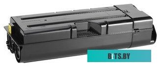 Картридж Kyocera TK-6305