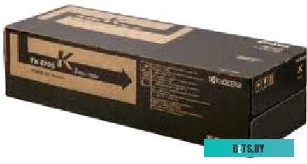 Картридж Kyocera TK-6305