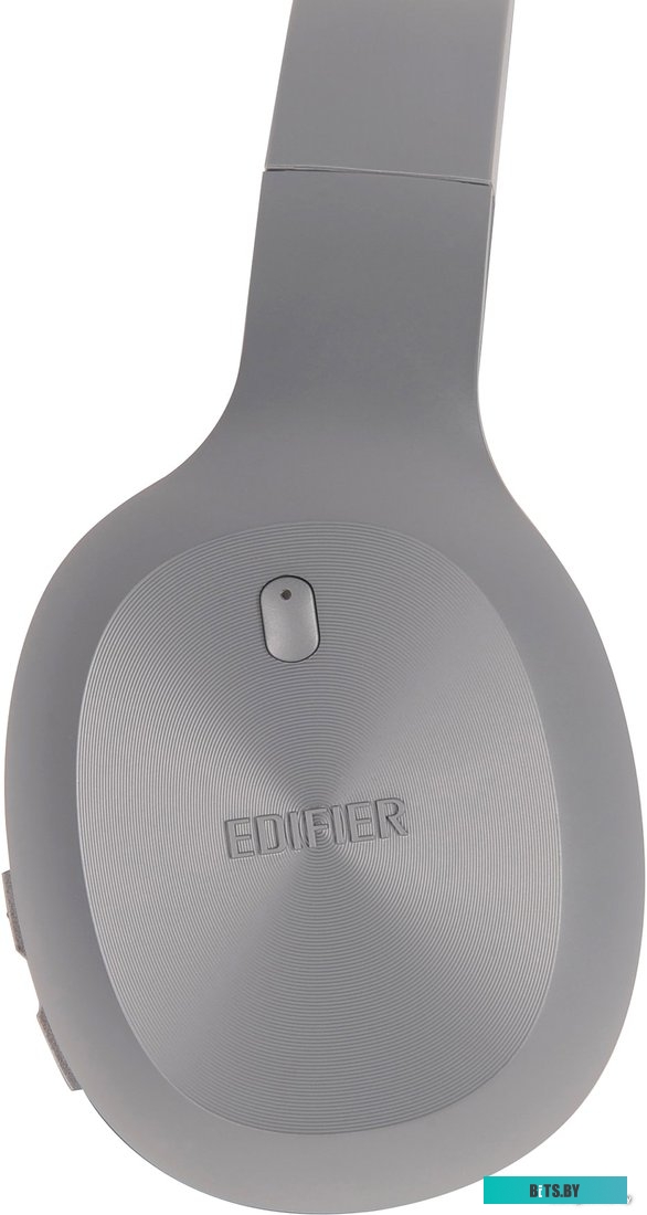 Наушники (Гарнитура) Edifier W600BT