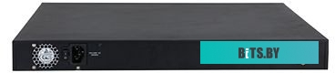 Неуправляемый коммутатор Dahua DH-PFS3228-24GT-240