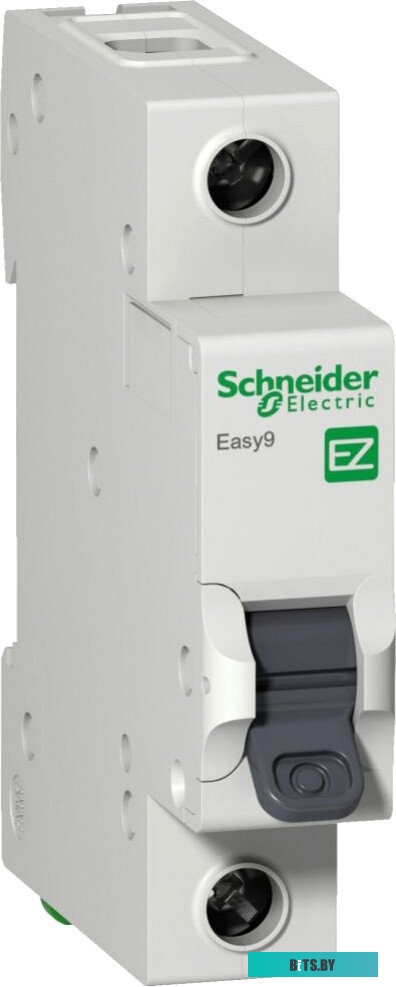 Выключатель нагрузки Schneider Electric EASY 9 EZ9F34163