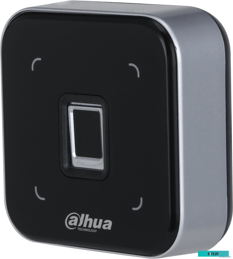 Считыватель биометрических данных Dahua DHI-ASM101A
