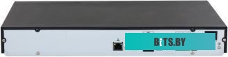 Видеорегистратор Dahua DHI-NVR5208-EI