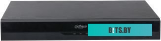 Видеорегистратор Dahua DHI-NVR5208-EI