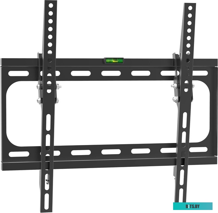 Harper TVT-6524