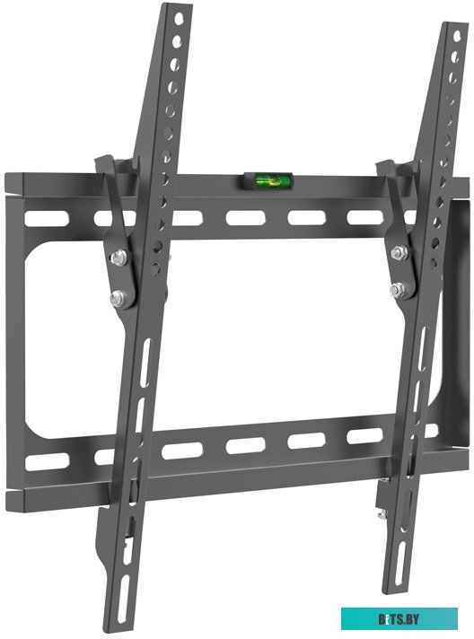 Harper TVT-6524