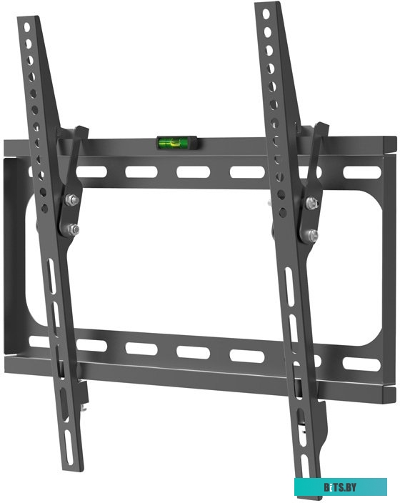 Harper TVT-6524