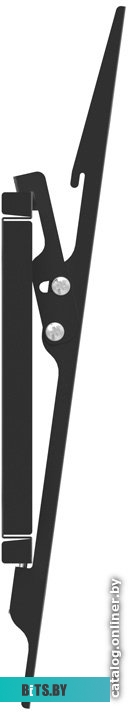 Harper TVT-6524