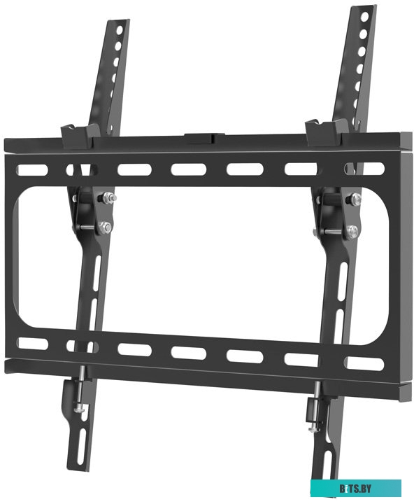 Harper TVT-6524