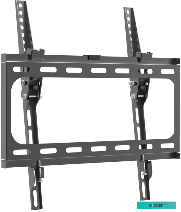 Harper TVT-6524