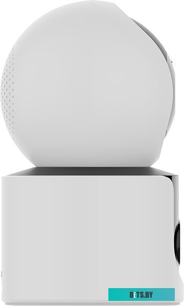 GPS навигатор NAVITEL C500