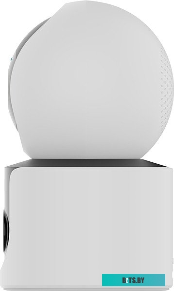 GPS навигатор NAVITEL C500