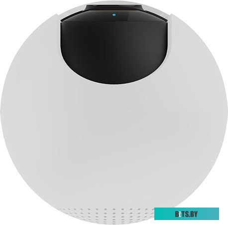 GPS навигатор NAVITEL C500