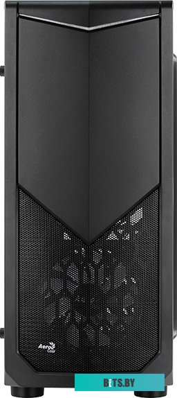 Корпус AeroCool Tomahawk A