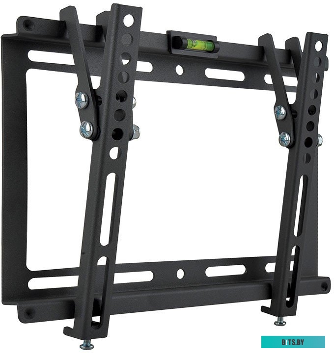 Кронштейн для телевизора Kromax IDEAL-6