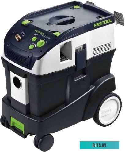 Картридж Pantum CTL-1100Y, желтый