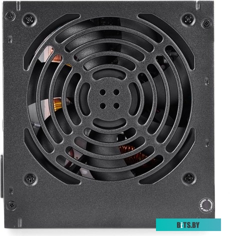 Блок питания DeepCool DE500 v2 DP-DE500US-PH