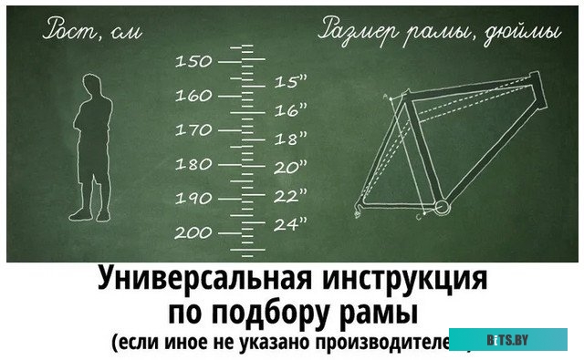 Графический планшет Xiaomi Mi LCD Writing Tablet 13.5" (BHR7278GL)