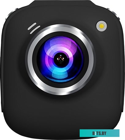 Видеорегистратор Sho-Me FHD-825