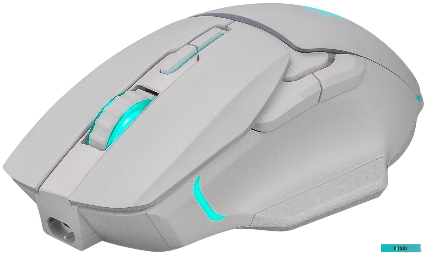 Игровая мышь Defender Stix GM-009 52009.