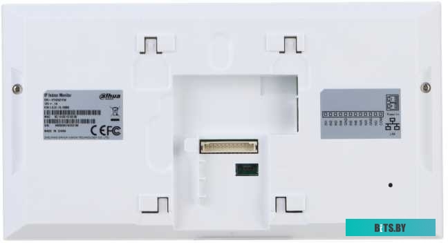 Монитор Dahua DHI-VTH2421FW