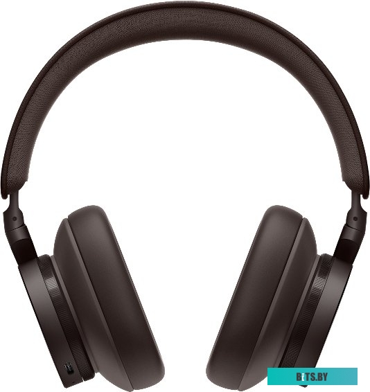 Монитор Монитор 27" ГРАВИТОН МН27А 126361