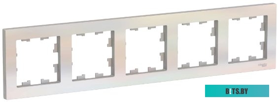 Розетка Schneider Electric ATN000405