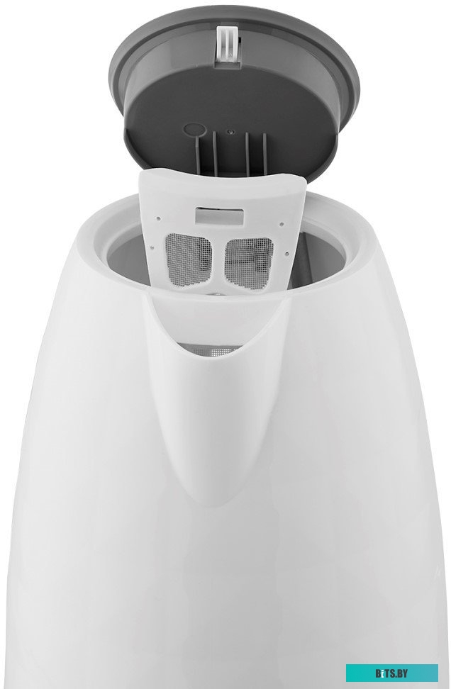 Электрочайник Scarlett SC-EK18P49