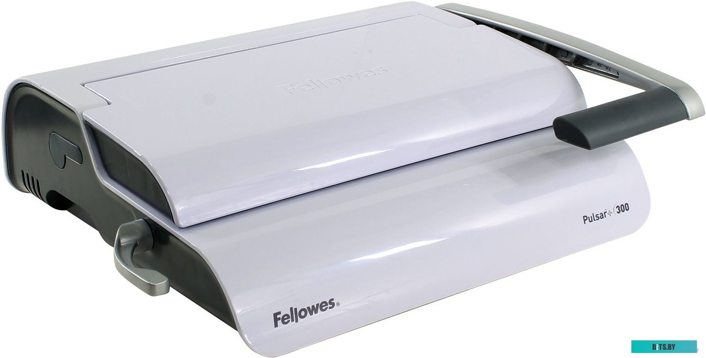 Брошюровщик Fellowes Pulsar+ [56276] <FS-56276>