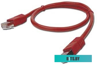 Кабель Cablexpert PP12-5M/R