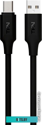 Кабель TFN CMICUSB3MBK