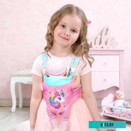 Кримпер КВТ 67376