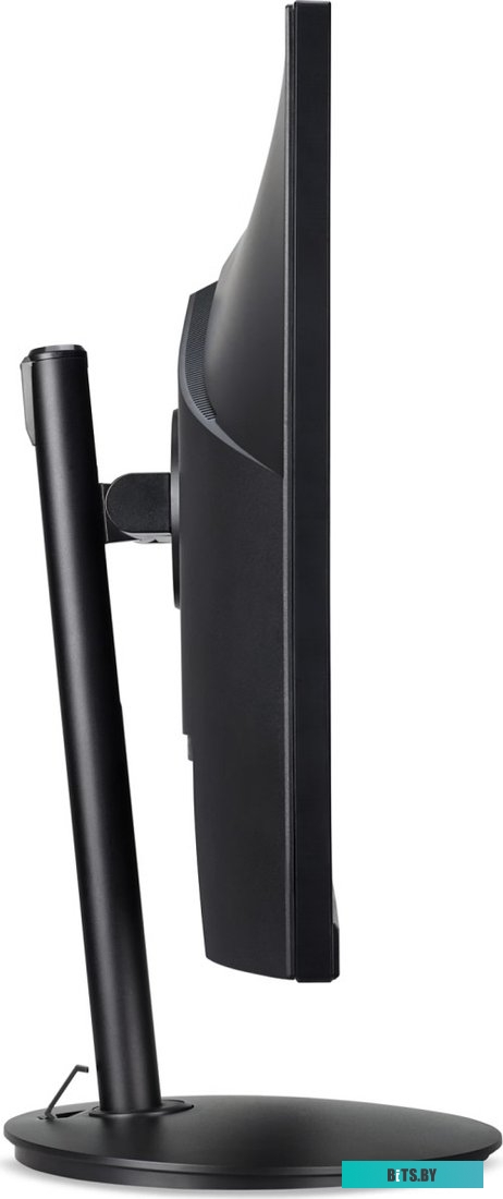 Монитор Acer CB272Gbirv UM.HB2CD.G03