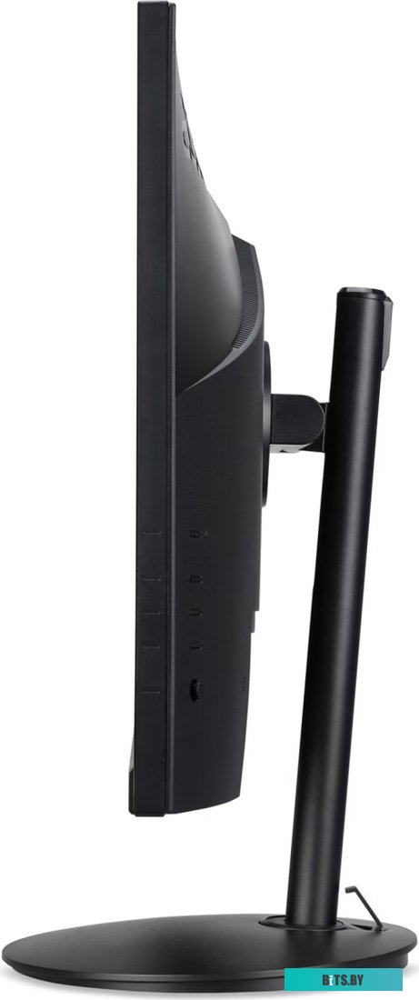 Монитор Acer CB272Gbirv UM.HB2CD.G03