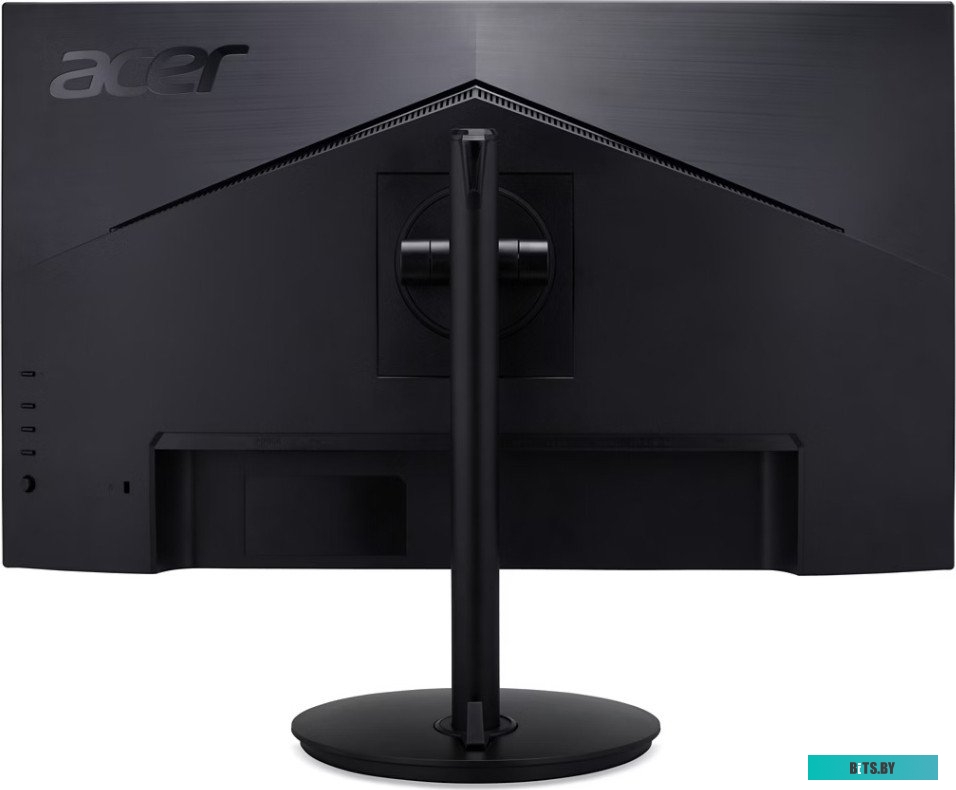 Монитор Acer CB272Gbirv UM.HB2CD.G03