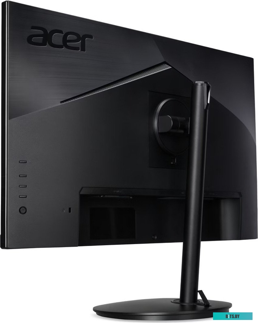 Монитор Acer CB272Gbirv UM.HB2CD.G03