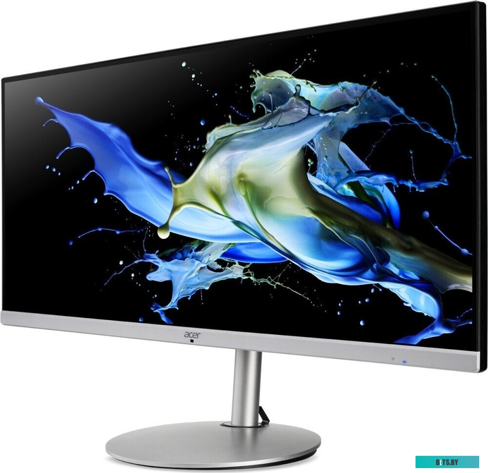 МОНИТОР 34" CB342CUSEMIPHUZX BLACK UM.CB2CD.001 ACER UM.CB2CD.001