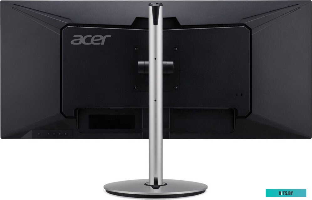МОНИТОР 34" CB342CUSEMIPHUZX BLACK UM.CB2CD.001 ACER UM.CB2CD.001