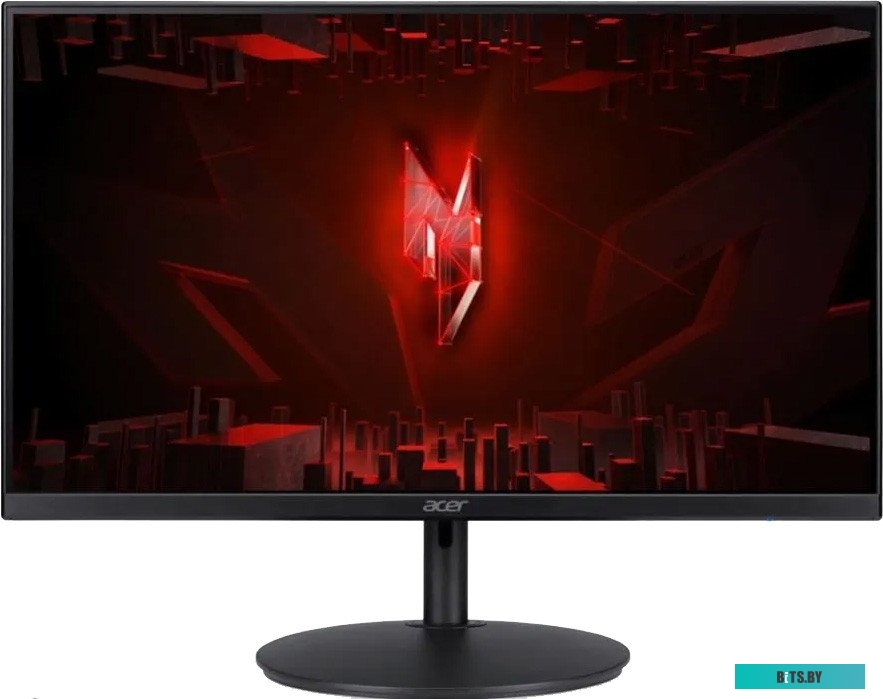МОНИТОР 27" XF270S3BIPHX UM.HX0CD.302 ACER UM.HX0CD.302