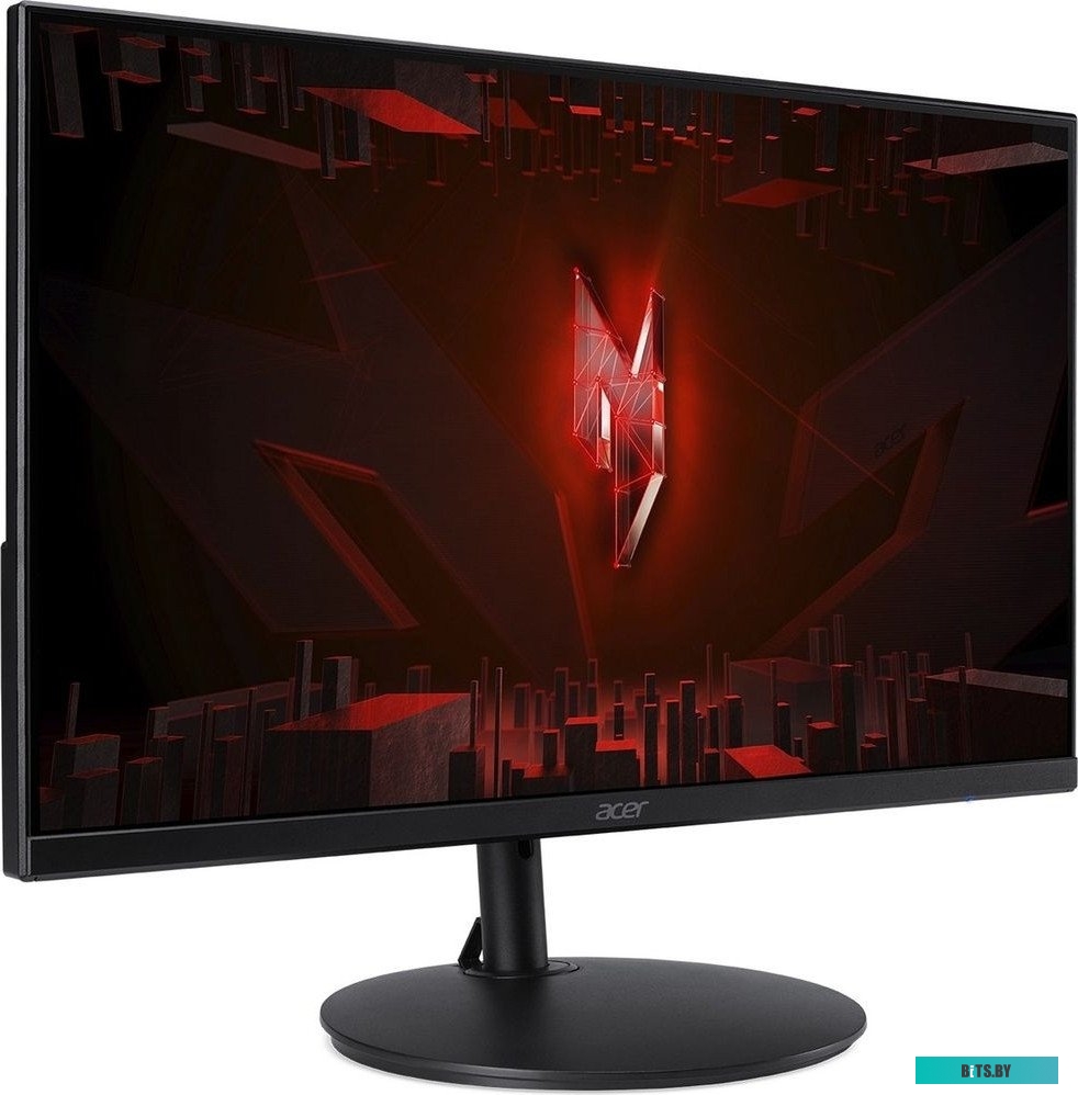 МОНИТОР 27" XF270S3BIPHX UM.HX0CD.302 ACER UM.HX0CD.302