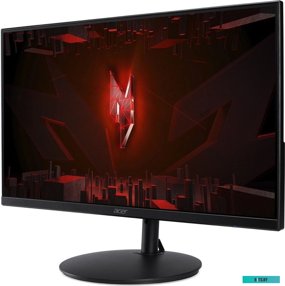 МОНИТОР 27" XF270S3BIPHX UM.HX0CD.302 ACER UM.HX0CD.302