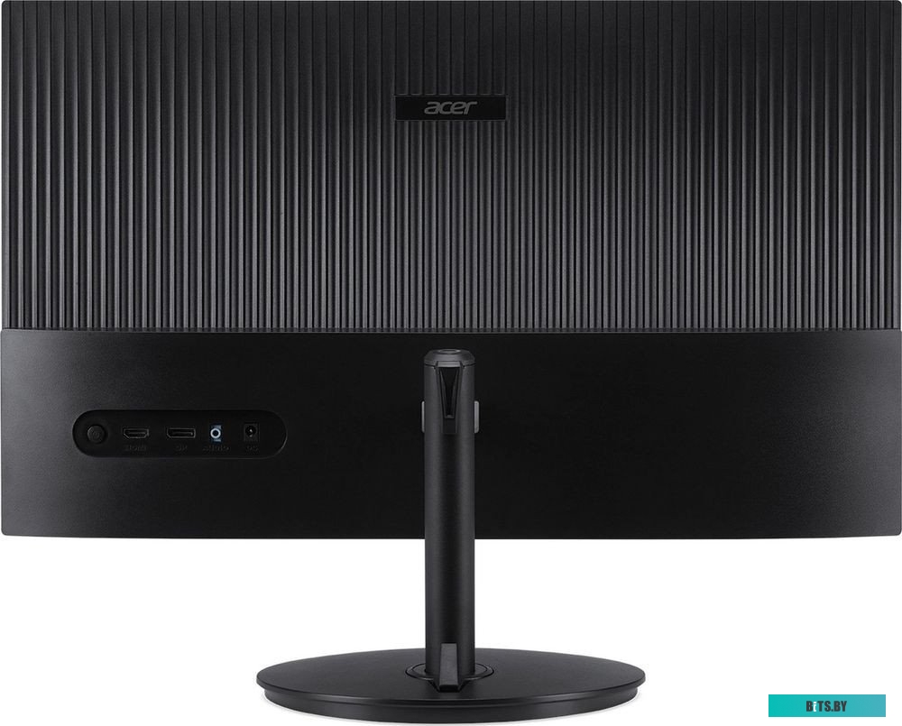 МОНИТОР 27" XF270S3BIPHX UM.HX0CD.302 ACER UM.HX0CD.302