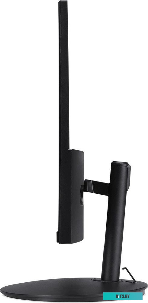 МОНИТОР 27" XF270S3BIPHX UM.HX0CD.302 ACER UM.HX0CD.302