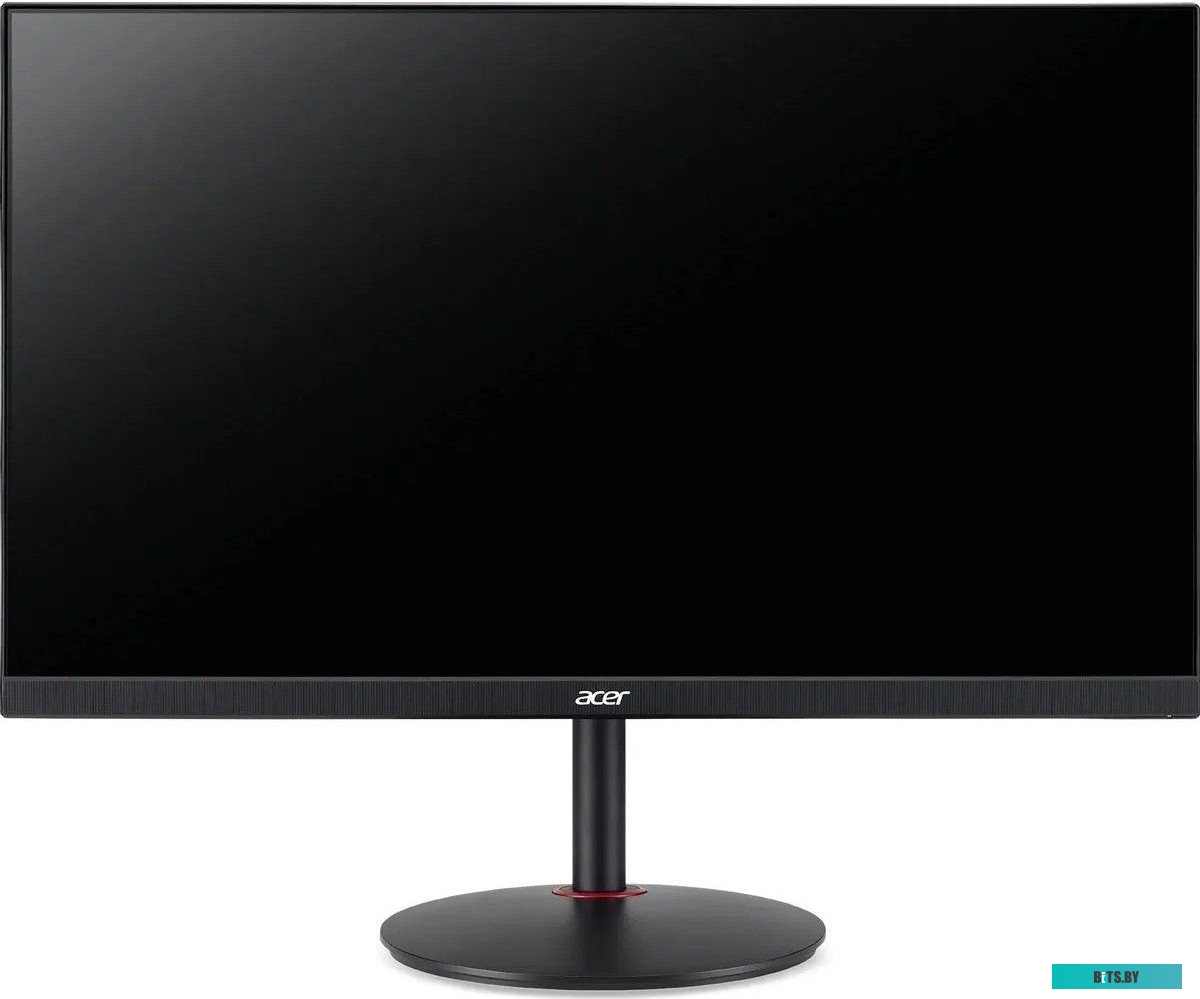 Монитор Acer XV272UV3bmiiprx UM.HX2CD.306