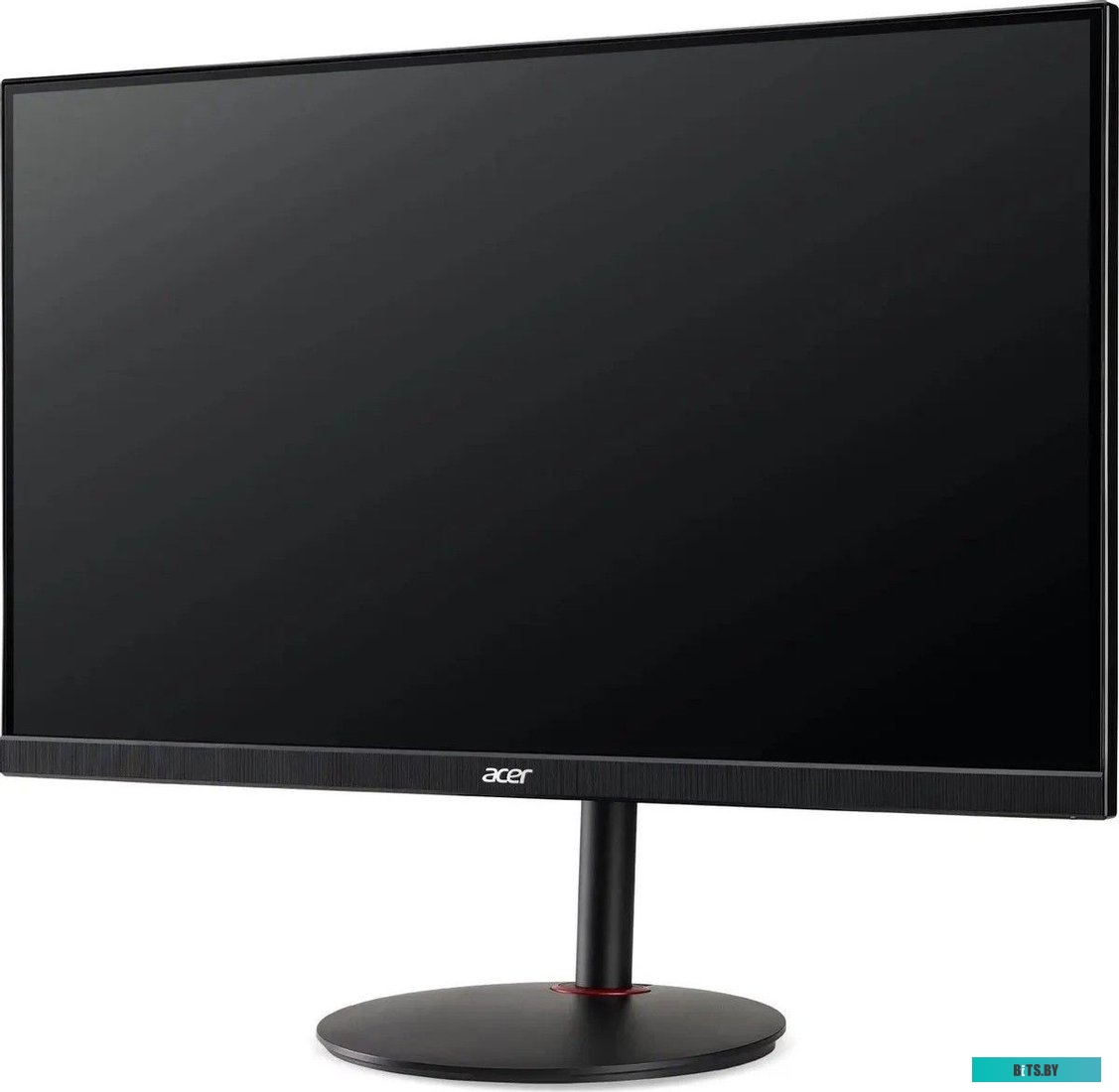 Монитор Acer XV272UV3bmiiprx UM.HX2CD.306
