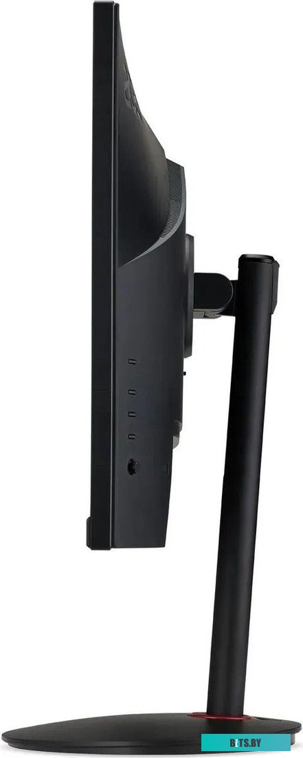 Монитор Acer XV272UV3bmiiprx UM.HX2CD.306